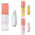 Blaze Diamond Powder