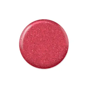 DC219 Tulip