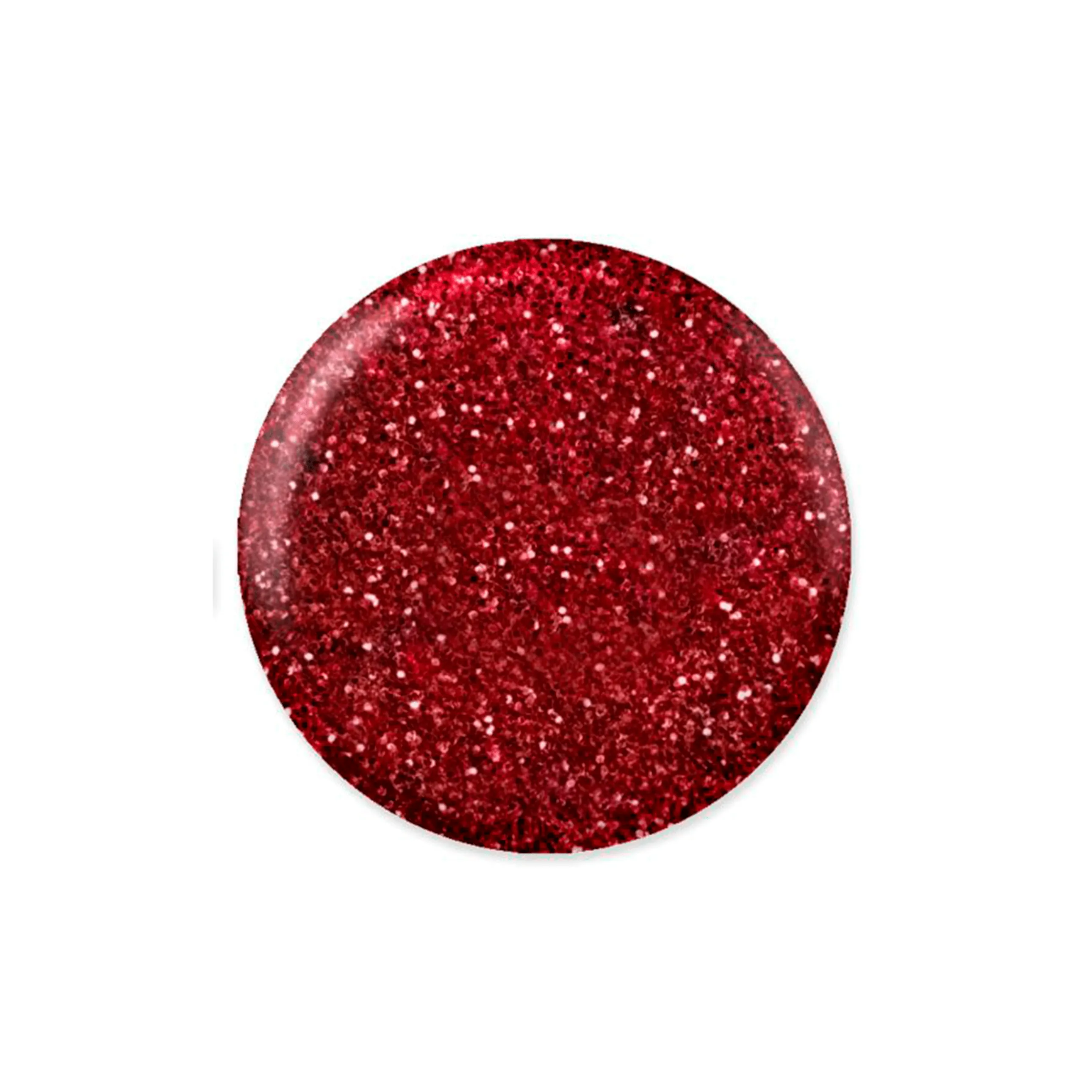 DC233 Merlot