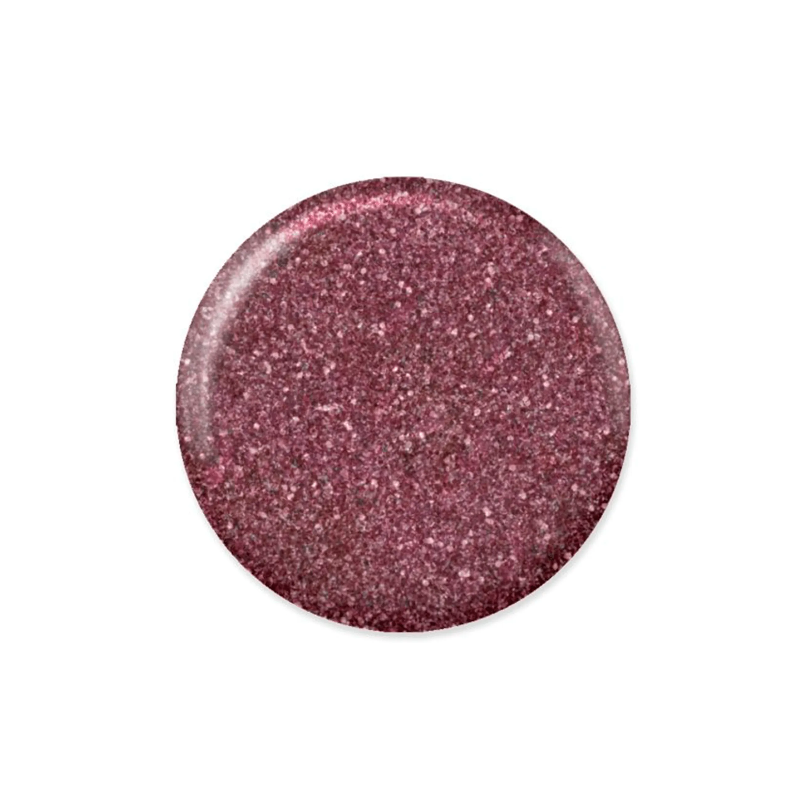 DC238 Sea Stone