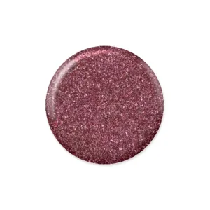 DC238 Sea Stone