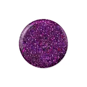 DC251 Dark Purple