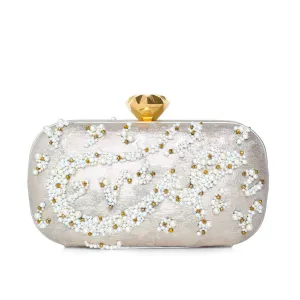 DIAMOND PEARL HOBB BOX