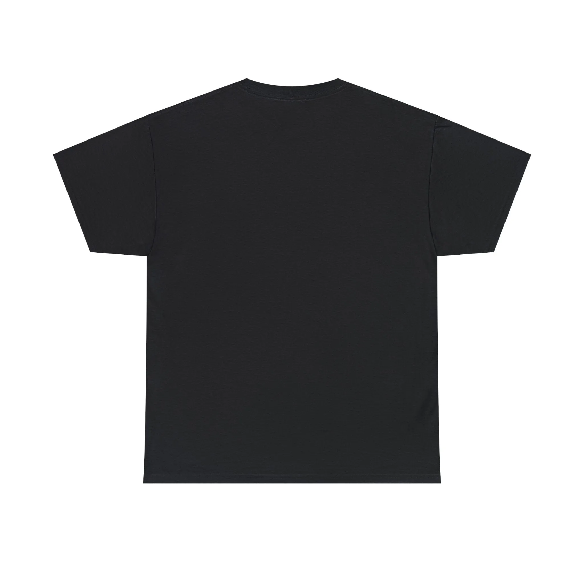 Gloomy Bear Grunge Tee