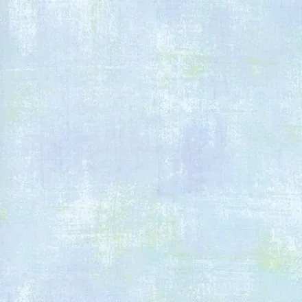 Grunge Basics Clear Water Yardage