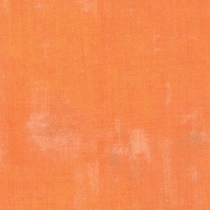 Grunge Basics Clementine
