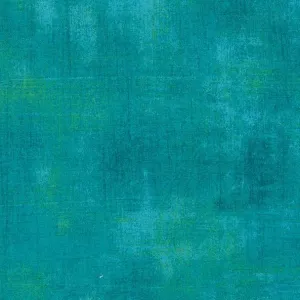 Grunge Basics Dynasty – 100% Quilting Cotton Fabric by the Yard