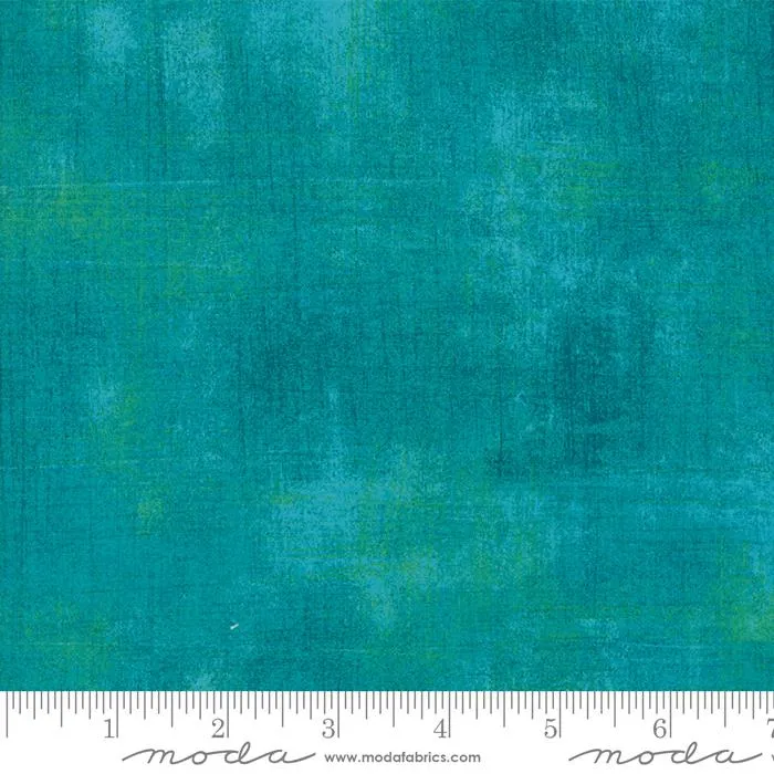 Grunge Basics Dynasty – 100% Quilting Cotton Fabric by the Yard