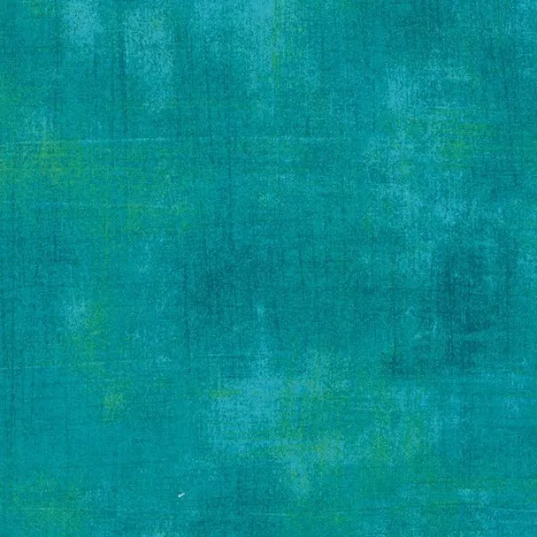 Grunge Basics Dynasty – 100% Quilting Cotton Fabric by the Yard