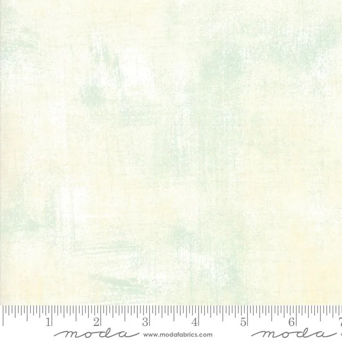 Grunge Basics Essence Yardage