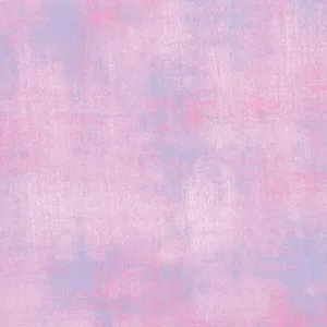 Grunge Basics Lupine – 100% Quilting Cotton Fabric by the Yard