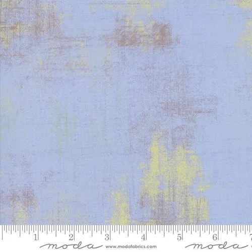 Grunge Basics Lustra – 100% Quilting Cotton Fabric by the Yard