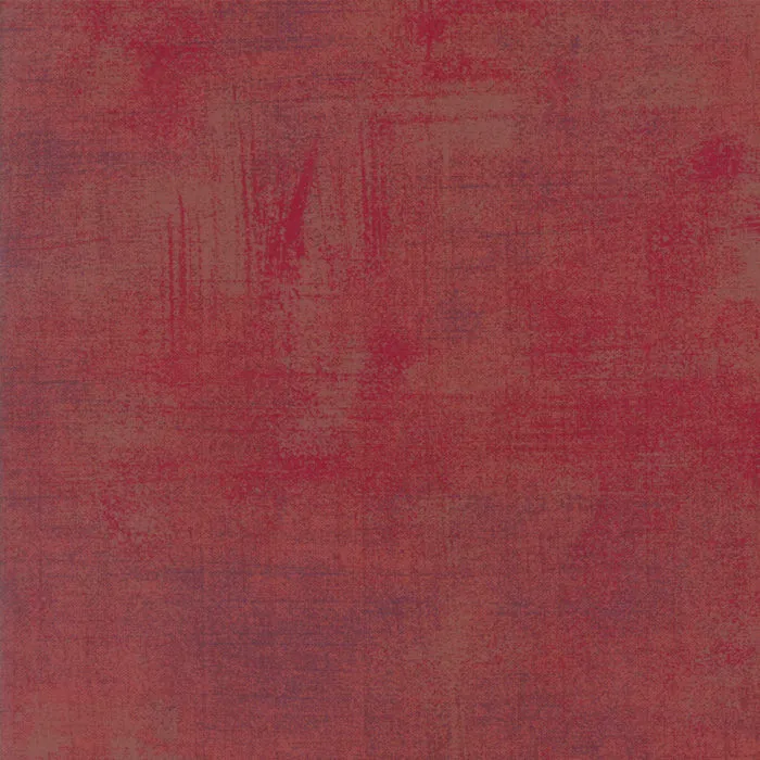 Grunge Basics New Mineral Rose