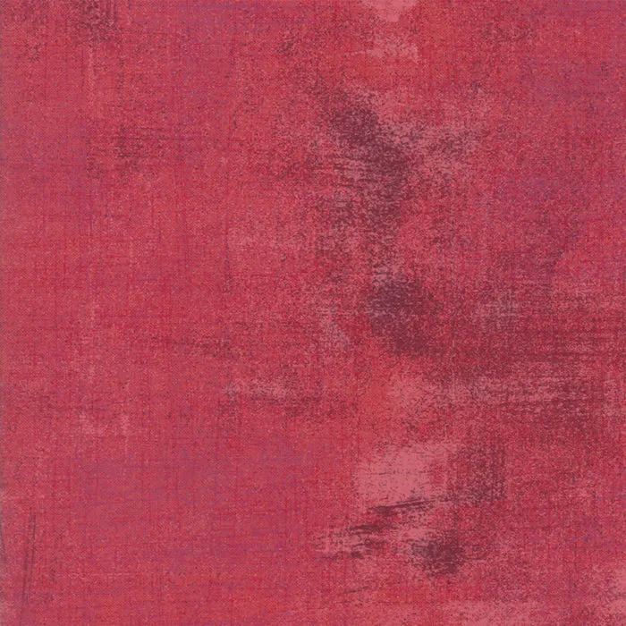 Grunge Basics New Rapture Rose