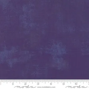 Grunge Basics Purple – 100% Quilting Cotton Fabric by the Yard