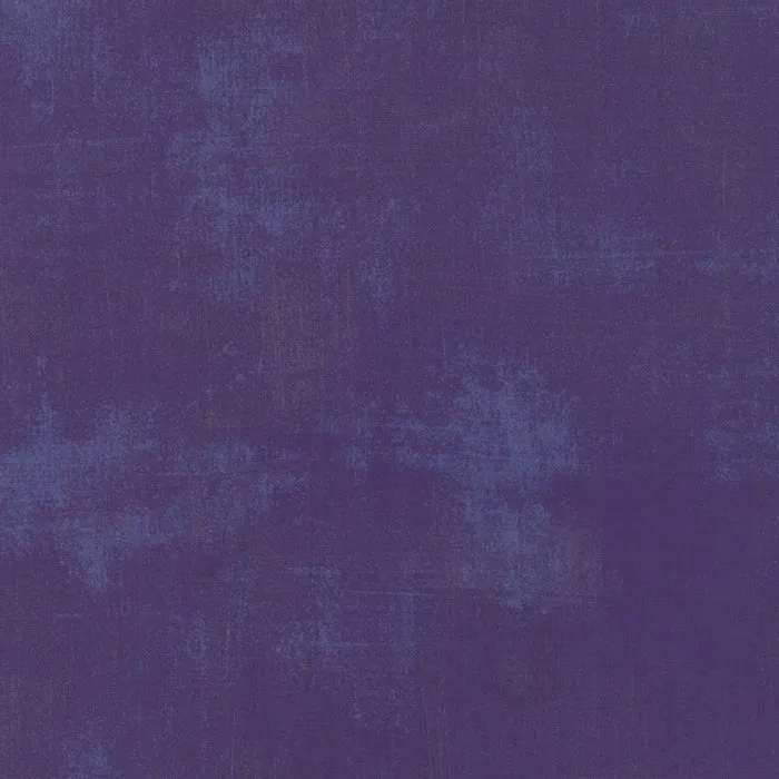 Grunge Basics Purple