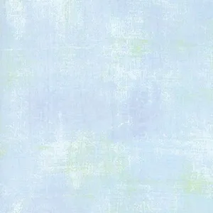 Grunge Basics Water – 100% Quilting Cotton Fabric by the Yard