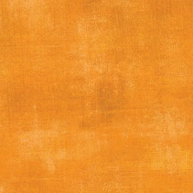 Grunge Basics Yellow Gold Yardage