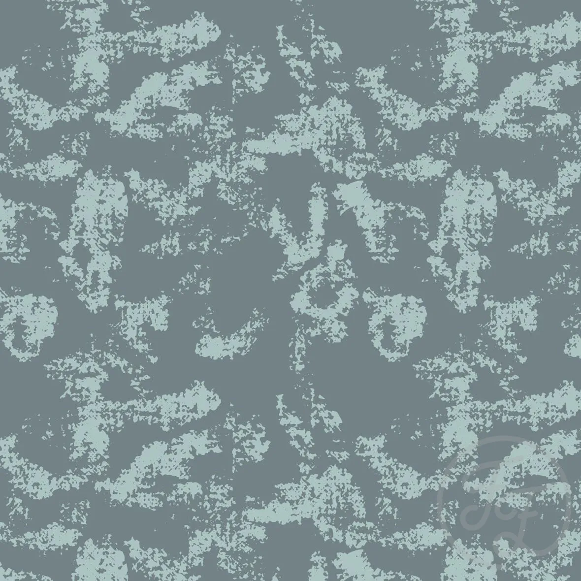 Grunge Grey