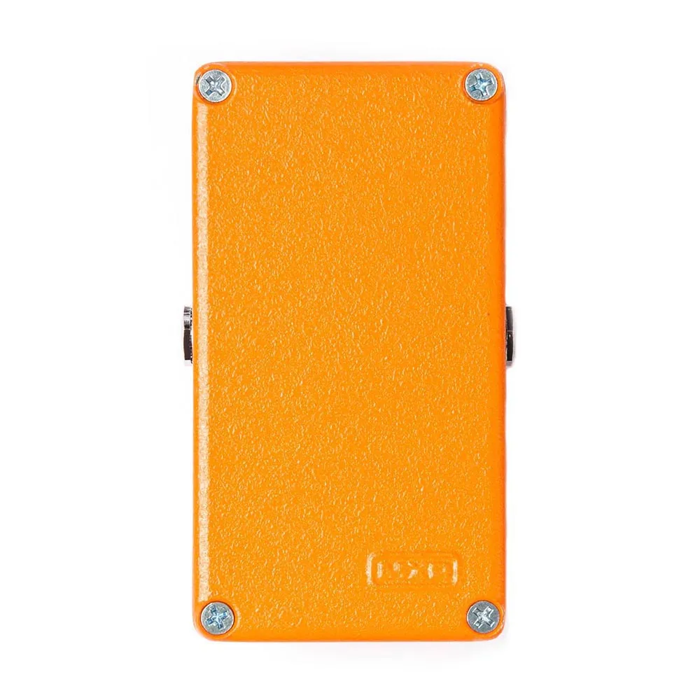 MXR Phase 90