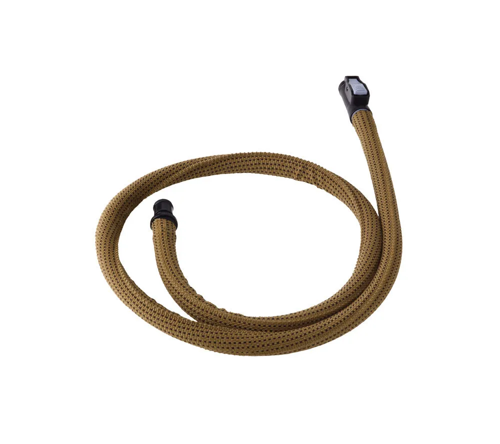 Source Tactical Kangaroo 1-Liter Collapsible Hydration Reservoir