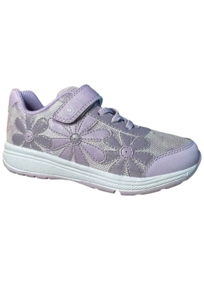Stride Rite ST Lighted Cosmic Big Kids