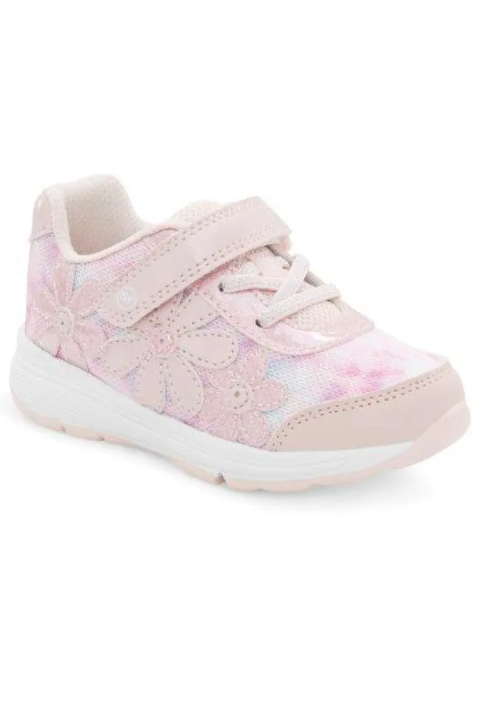Stride Rite ST Lighted Glimmer