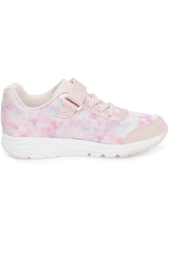 Stride Rite ST Lighted Glimmer