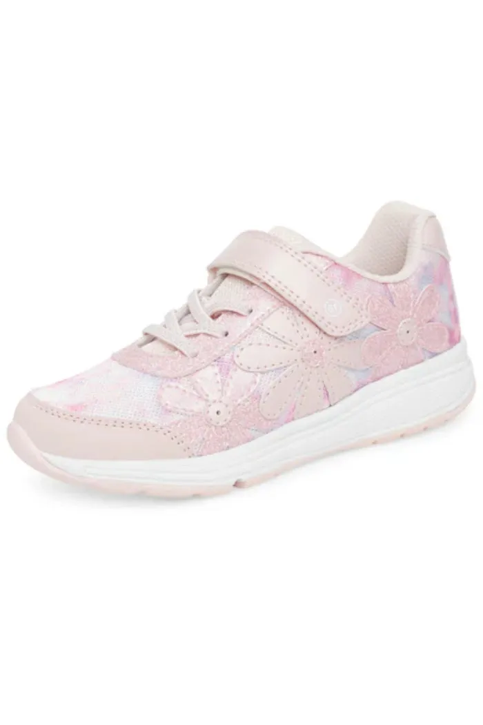 Stride Rite ST Lighted Glimmer